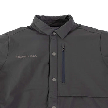 Lightstream Insulated Shirt - Women's Jacket Beringia 