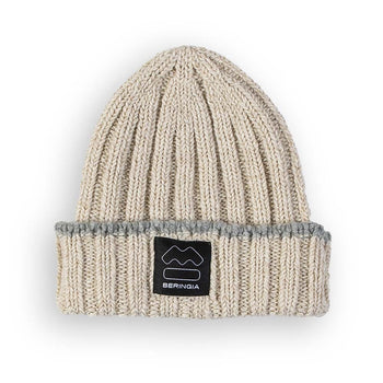 Kodiak Knit Hat Hat Beringia 