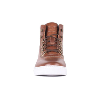 HELM Boots The Charlie, Rockford Mens - Footwear - Casual Shoes HELM Boots 