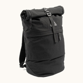 Koru Rucksack Bags and Luggage - Backpacks - Backpacks Tanner Goods 