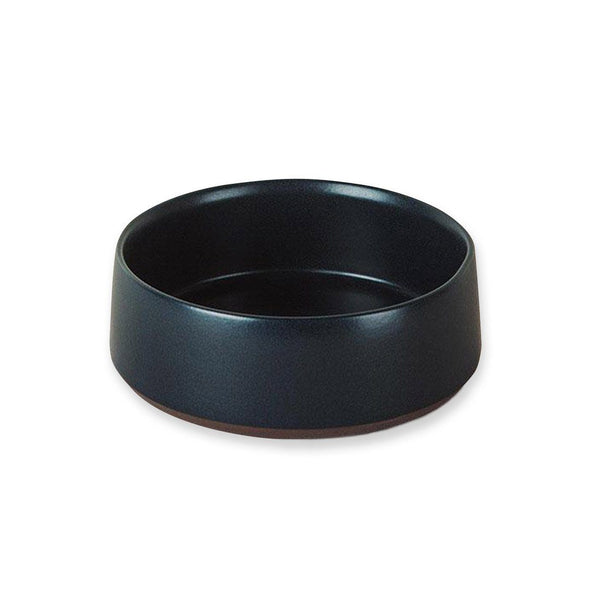 Mazama Stacking Bowl - Onyx Lifestyle - Living - Drinkware/Drink Accessories Tanner Goods 