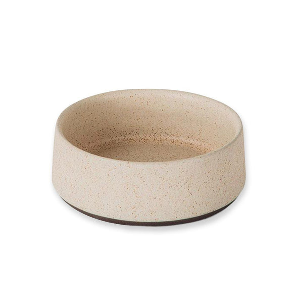 Mazama Stacking Bowl - Sandstone Lifestyle - Living - Drinkware/Drink Accessories Tanner Goods 