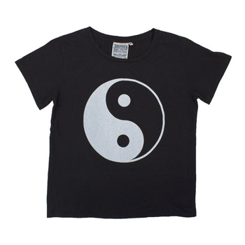 Yin Yang Ojai Tee T-Shirt/Tank Jungmaven 