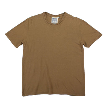 Original Tee T-Shirt/Tank Jungmaven 
