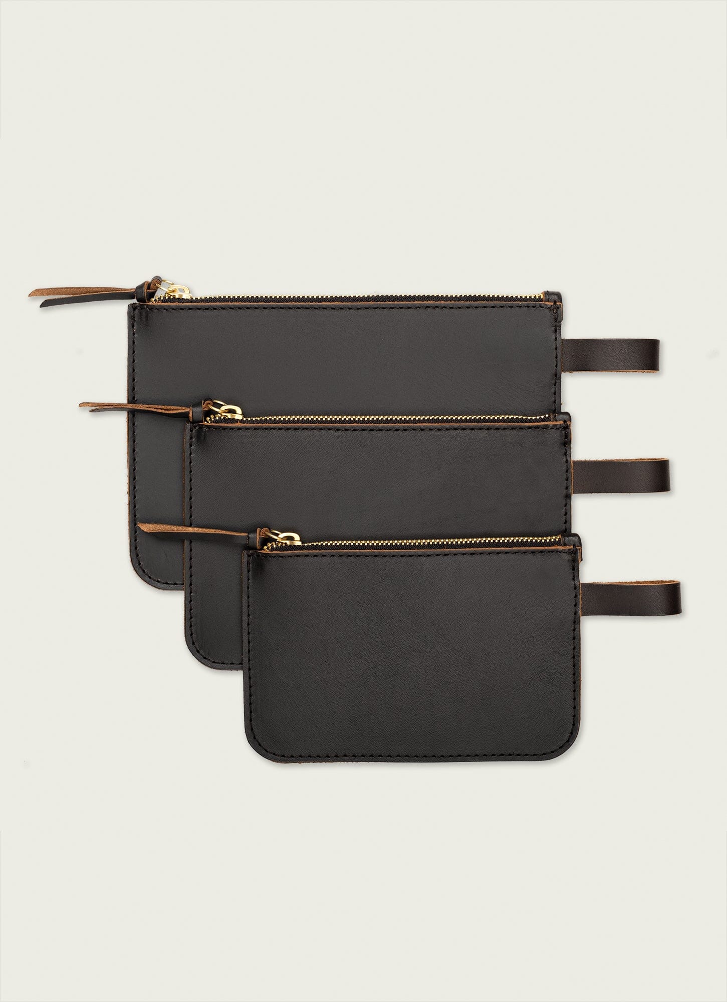 The Utility Pouches by WP Standard