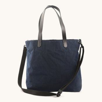 Simple Tote Bags and Luggage - Handbags and Shoulder Bags - Totes Tanner Goods 