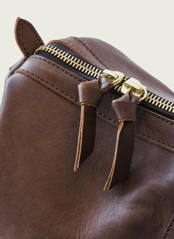 PanAm Duffle Bag by WP Standard WP Standard 