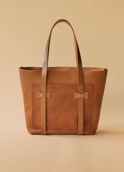 Cargo Tote Bag by WP Standard WP Standard 