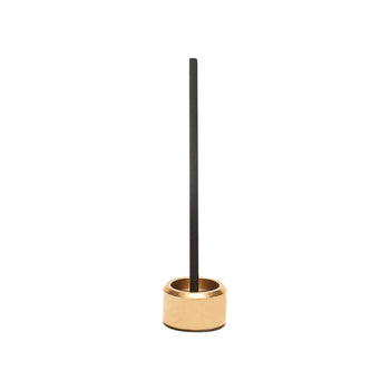 Craighill Brass Incense Holder Lifestyle - Living - Miscellaneous Craighill 