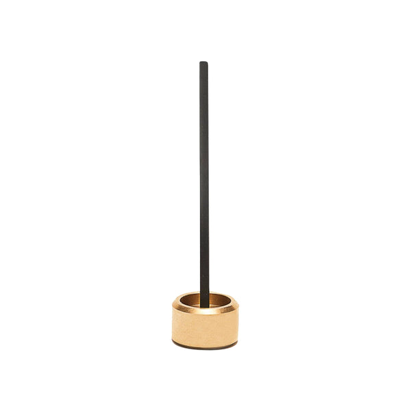 Craighill Brass Incense Holder Lifestyle - Living - Miscellaneous Craighill 